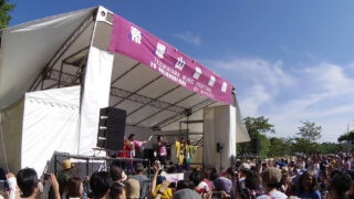 2025【5.24 Sat、5.25 Sun】第37回 帝塚山音楽祭